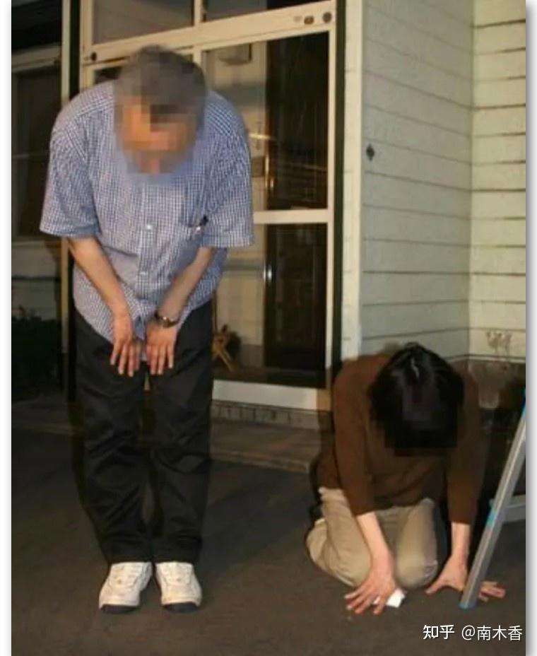 秋葉原無差別殺傷事件を語ろう