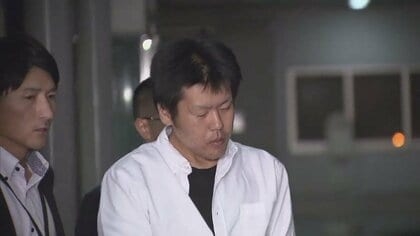 秋葉原無差別殺傷事件を語ろう