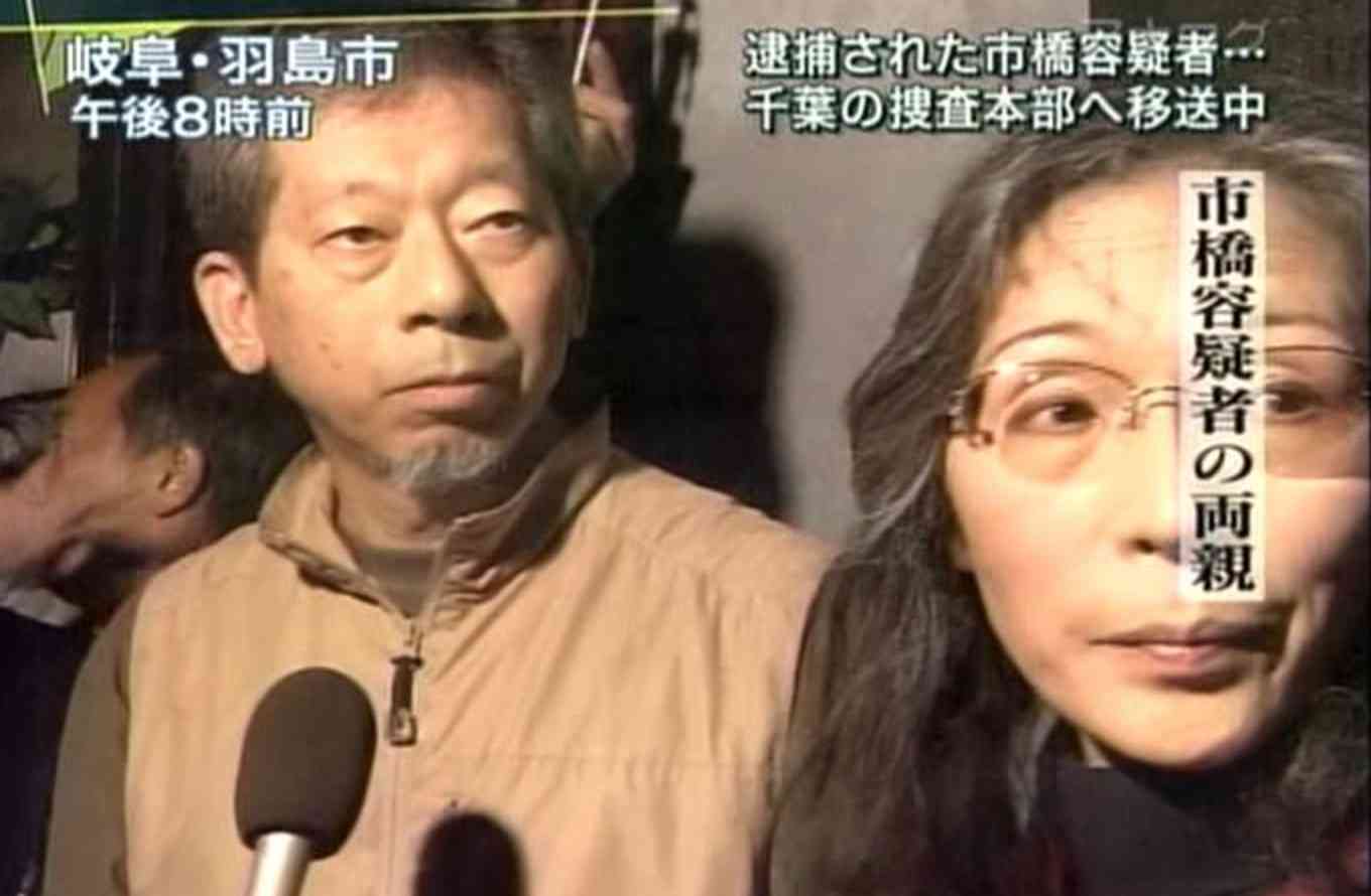 秋葉原無差別殺傷事件を語ろう