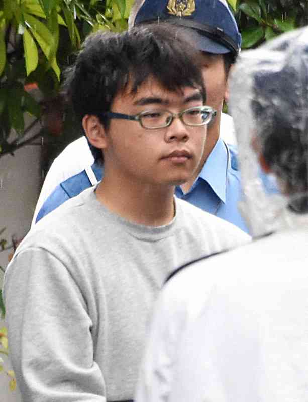 秋葉原無差別殺傷事件を語ろう