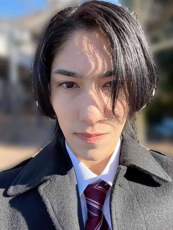 STARTO社　ジュニア新グループ「Howzit」電撃発表！メンバーは織山尚大、西村拓哉ら5人