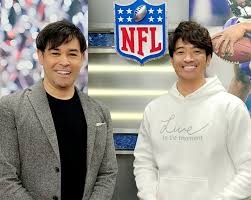 《サッカーW杯》日テレ・ラルフ鈴木アナが選手名前を間違え連呼でXトレンド入り、問われる“中継解説の質”