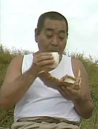 ノリ高騰で、おにぎりが「高価な食べ物」に…価格高止まりの背景とは？