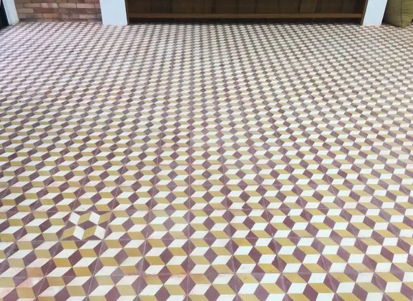 【閲覧注意】色んな集合体の画像を集めようPart7
