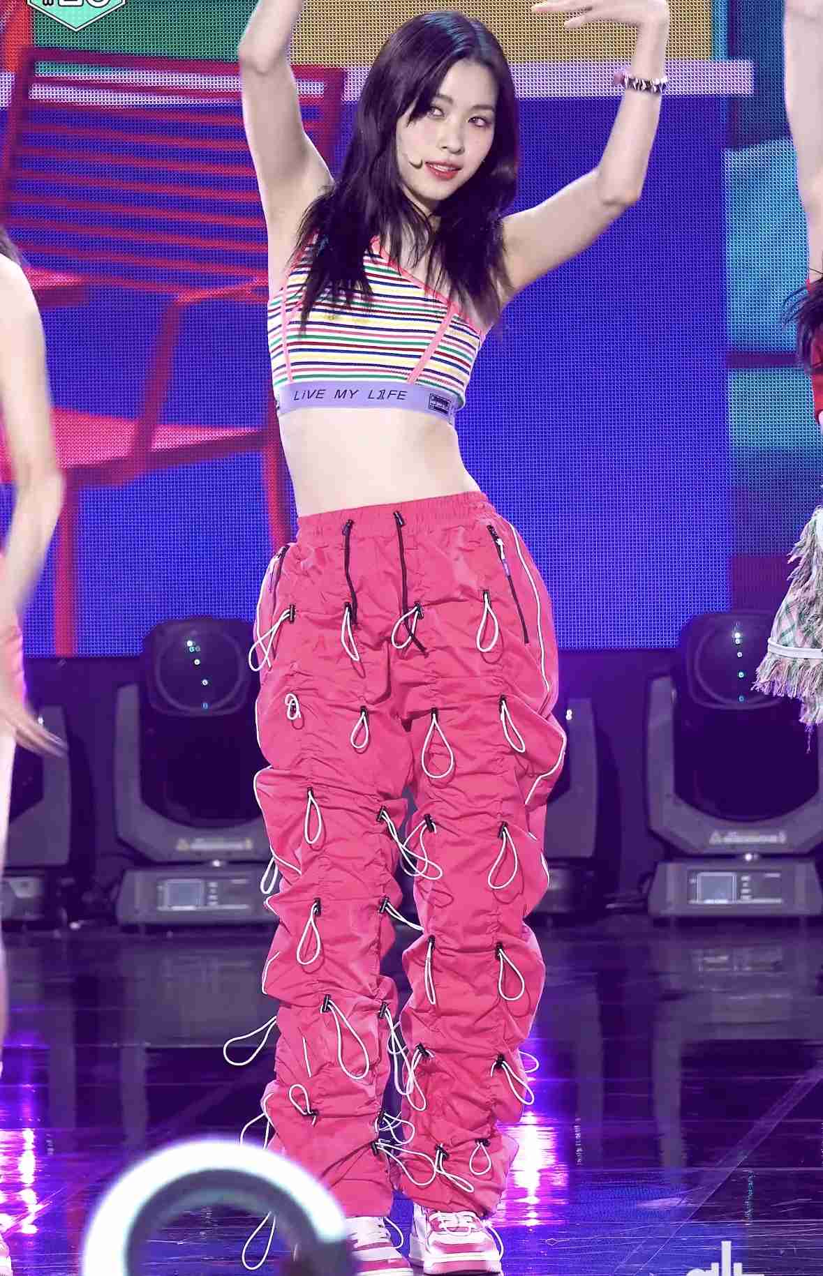 【閲覧注意】色んな集合体の画像を集めようPart7