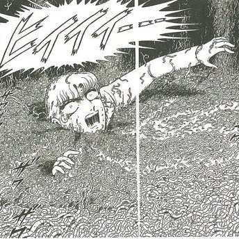 【閲覧注意】色んな集合体の画像を集めようPart7
