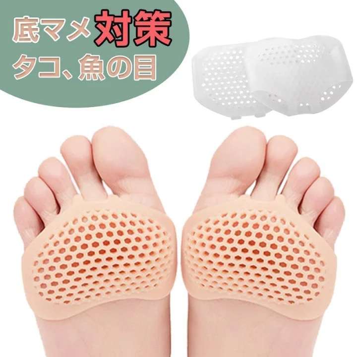 【閲覧注意】色んな集合体の画像を集めようPart7