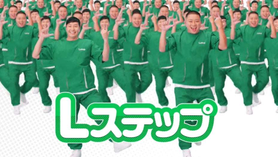 【閲覧注意】色んな集合体の画像を集めようPart7
