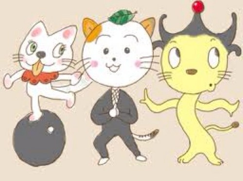「トリビアの泉」で覚えていること