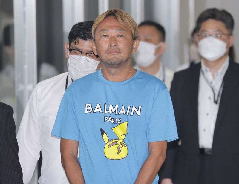 SNSで話題になったあの人なにしてるかなぁ