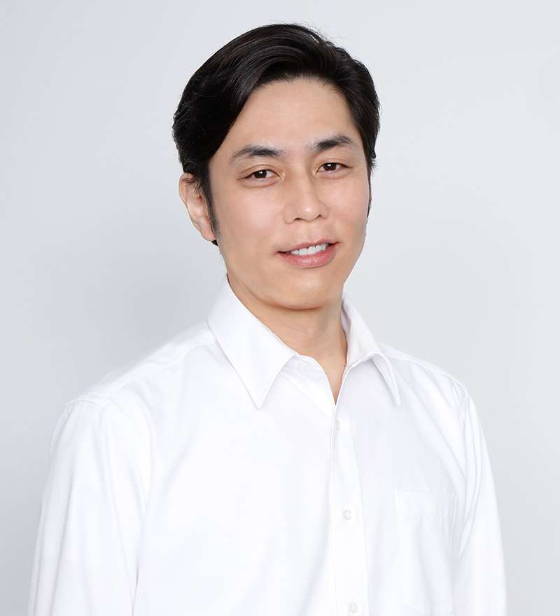 SNSで話題になったあの人なにしてるかなぁ