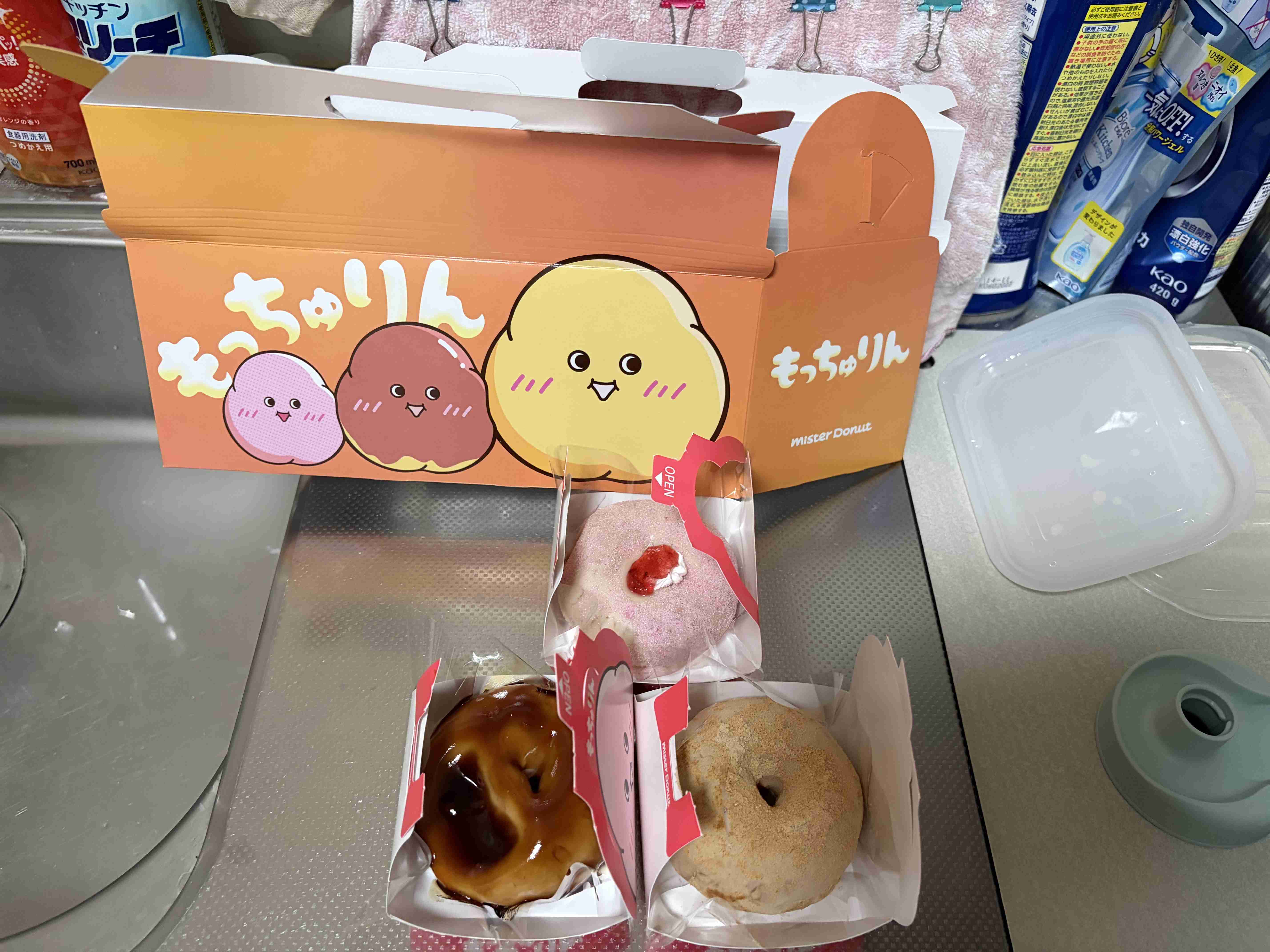 「パ・リーグの壁は厚くて高い」阪神、ソフトバンクに3連敗、3連戦で10被弾の悪夢にファンも“呆然”「日本シリーズの再現だったな」「力の差がありすぎる」