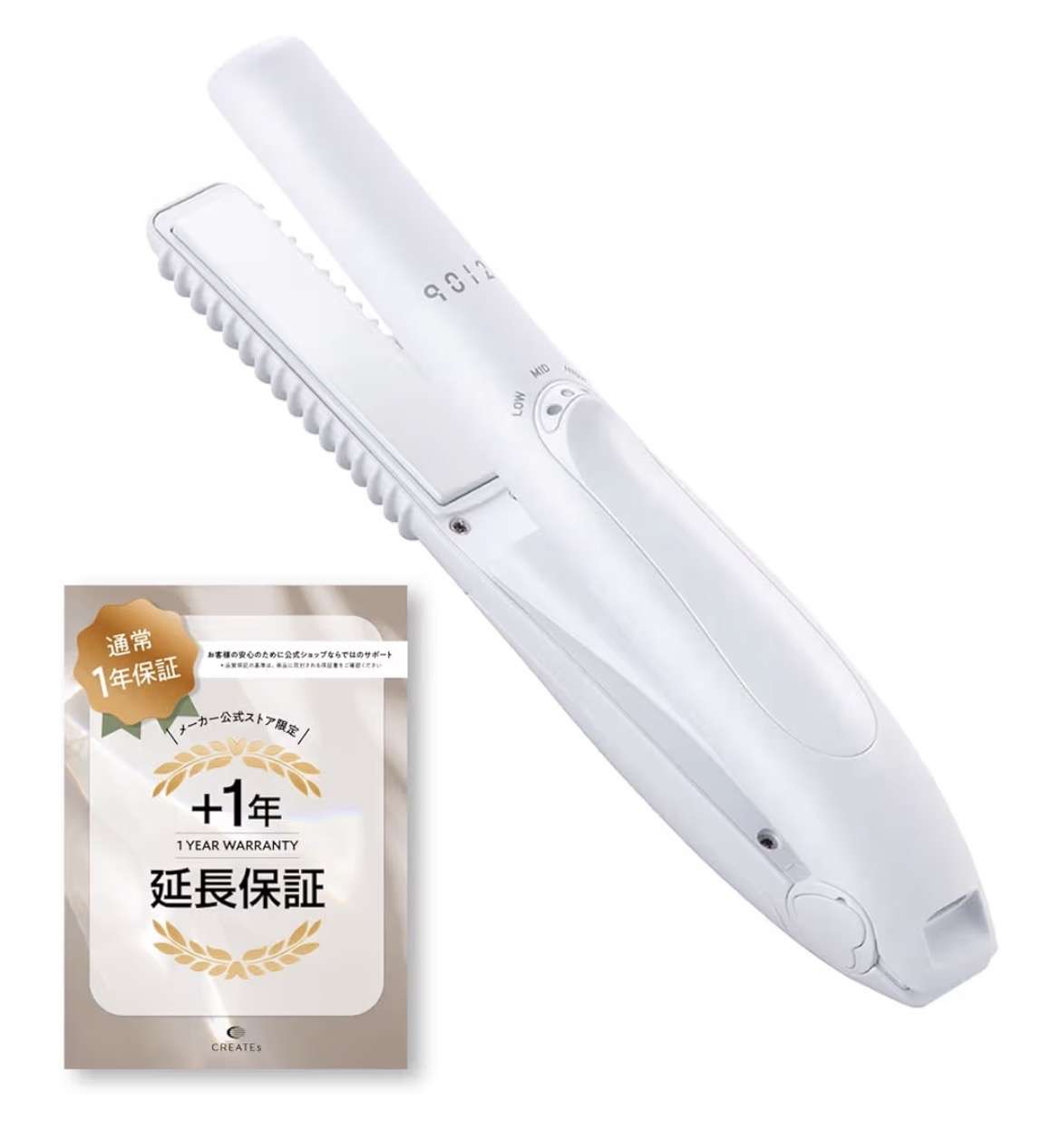 上半期、買ってよかったもの✨【2026年】