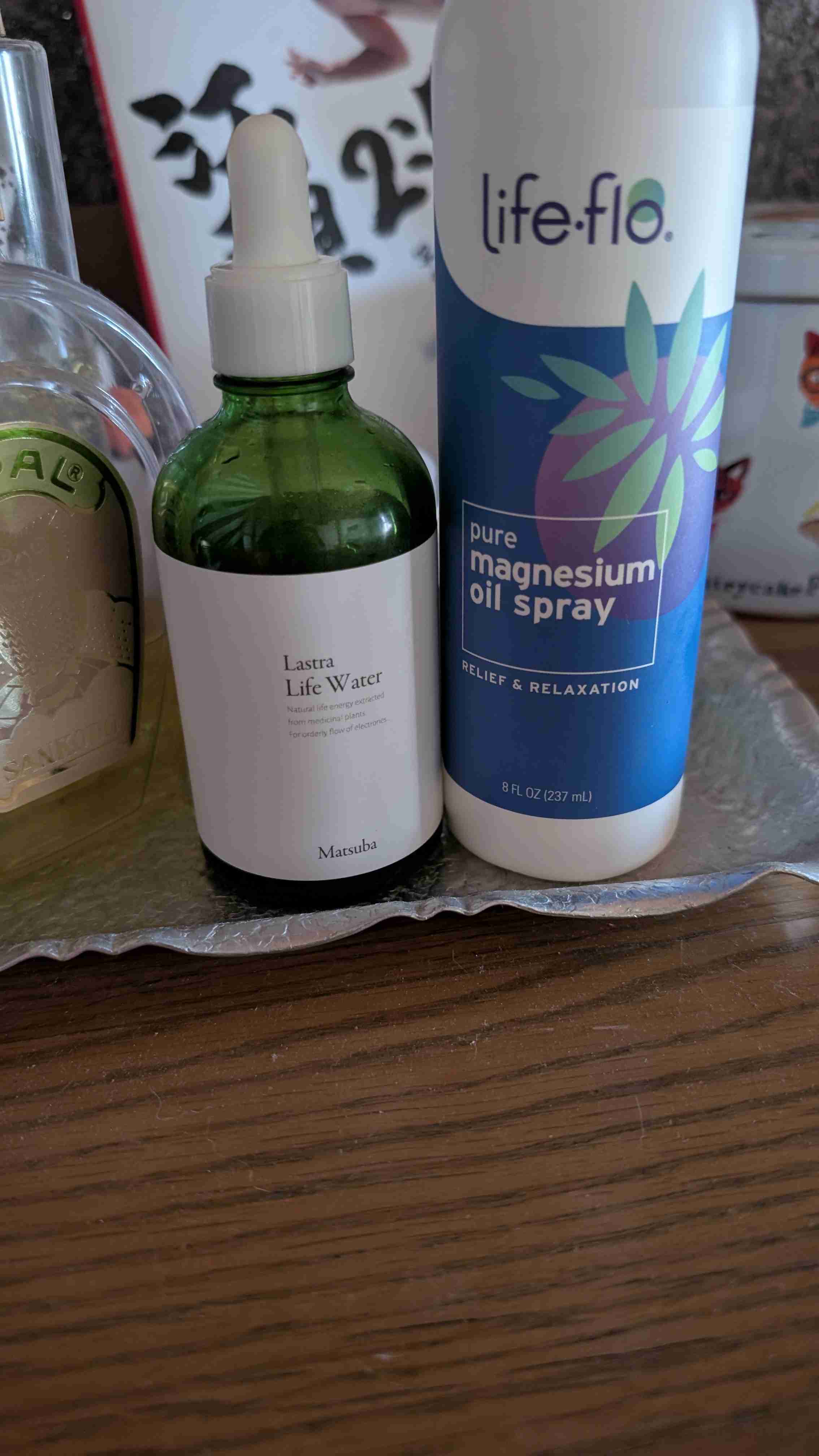 上半期、買ってよかったもの✨【2026年】
