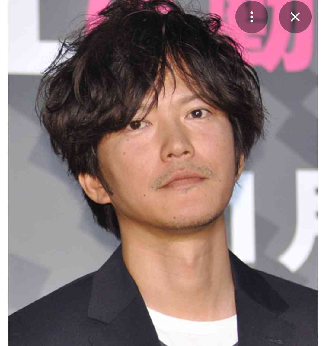 【ドラマ】「10回切って倒れない木はない」を語ろう