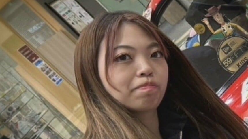 「役割は重要。原因作り出した」川村葉音被告に無期懲役を求刑　強盗致死罪など問われる江別市大学生暴行死事件