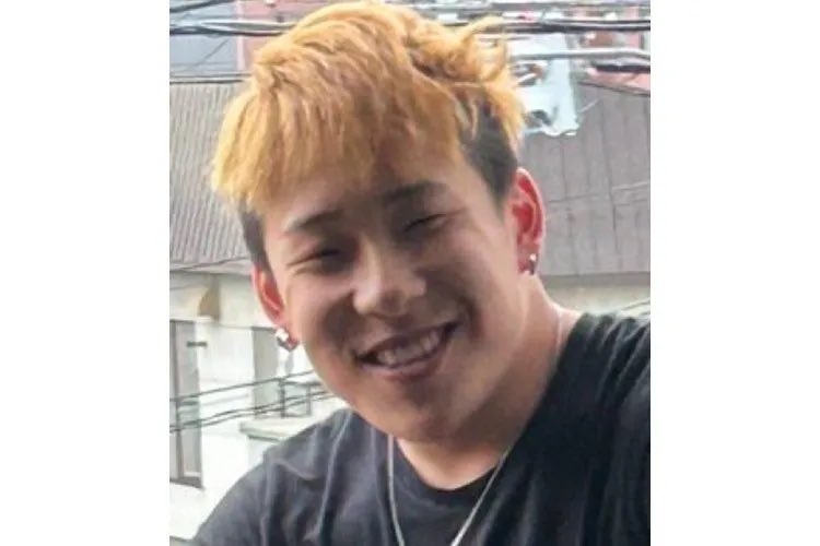 「役割は重要。原因作り出した」川村葉音被告に無期懲役を求刑　強盗致死罪など問われる江別市大学生暴行死事件