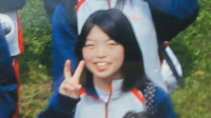 「役割は重要。原因作り出した」川村葉音被告に無期懲役を求刑　強盗致死罪など問われる江別市大学生暴行死事件