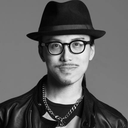 『マキバオー』作者の近影がネットで驚きの拡散　現在56歳「若返ってない？」「こんなイケおじでしたの!?」