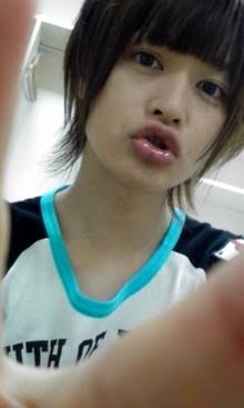 【話し方】ぶりっこ男性が気持ち悪い【いい年して】