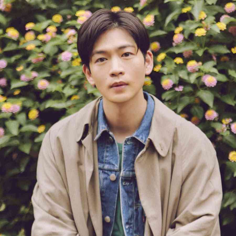 【話し方】ぶりっこ男性が気持ち悪い【いい年して】