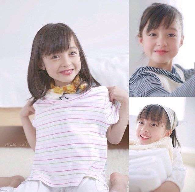 子供の頃から変わらないなと思う芸能人