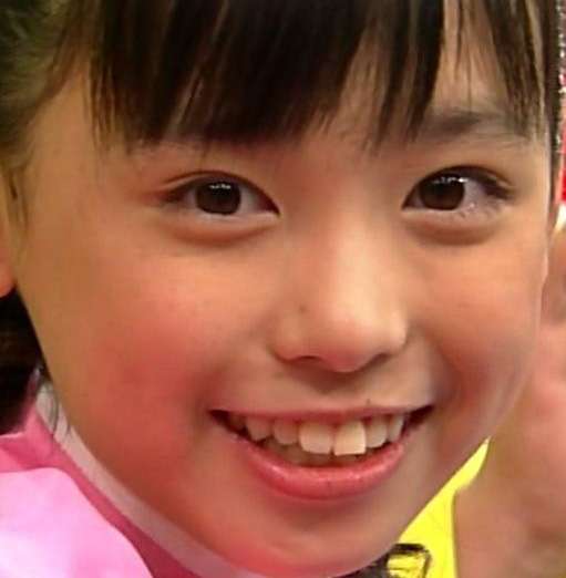 子供の頃から変わらないなと思う芸能人