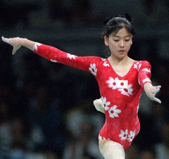 子供の頃から変わらないなと思う芸能人