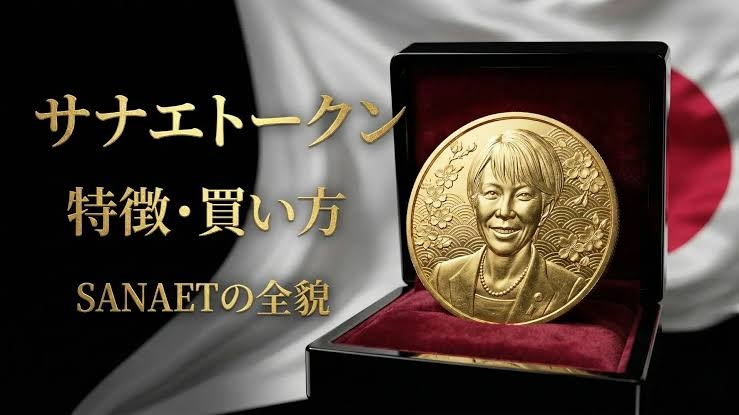 東北住んでるけど正直東北に未来感じないと思う人