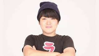 東北住んでるけど正直東北に未来感じないと思う人