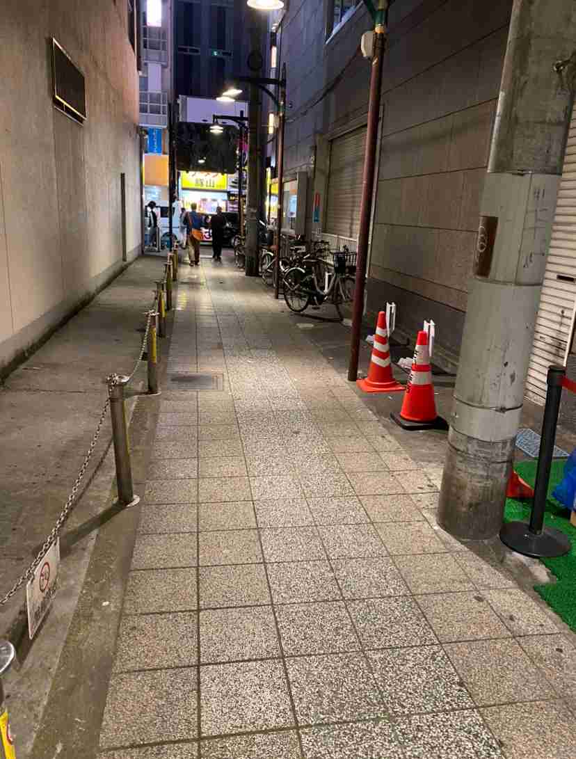 東北住んでるけど正直東北に未来感じないと思う人