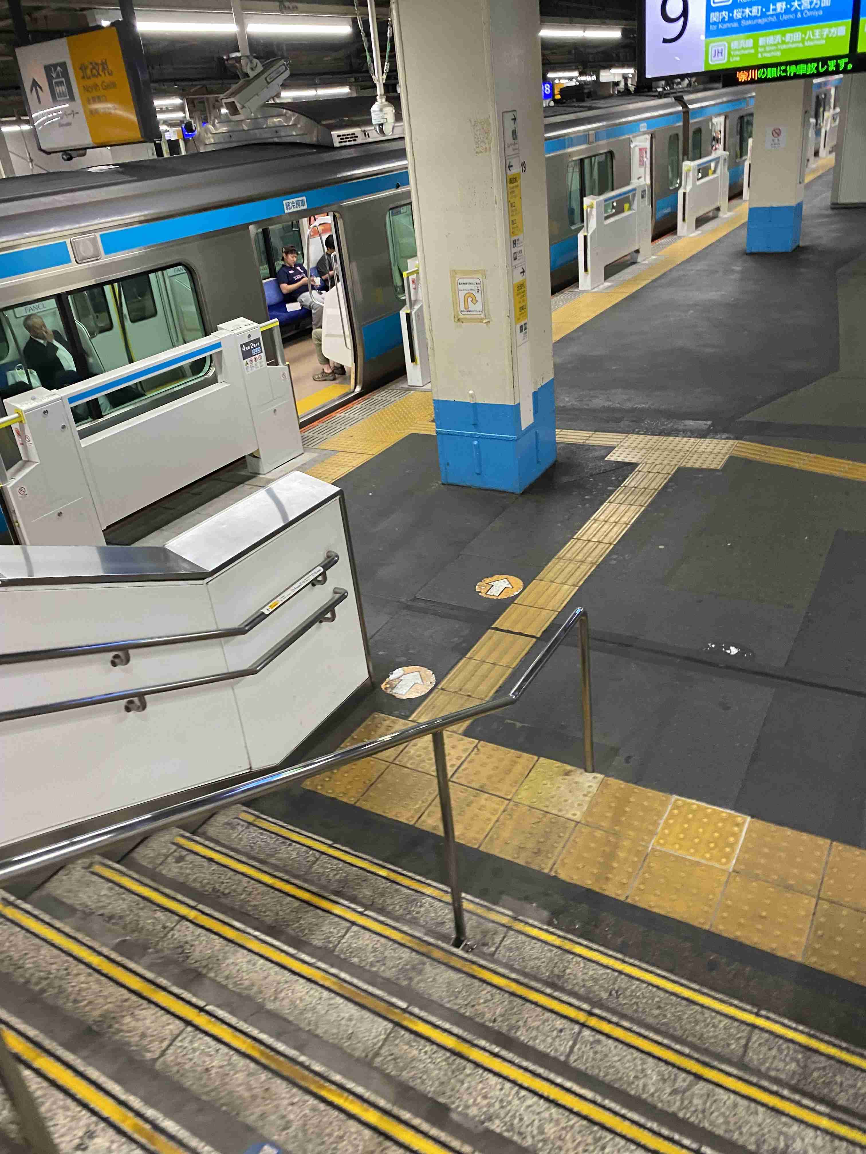 東北住んでるけど正直東北に未来感じないと思う人