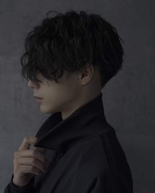 一般人の美形の割合
