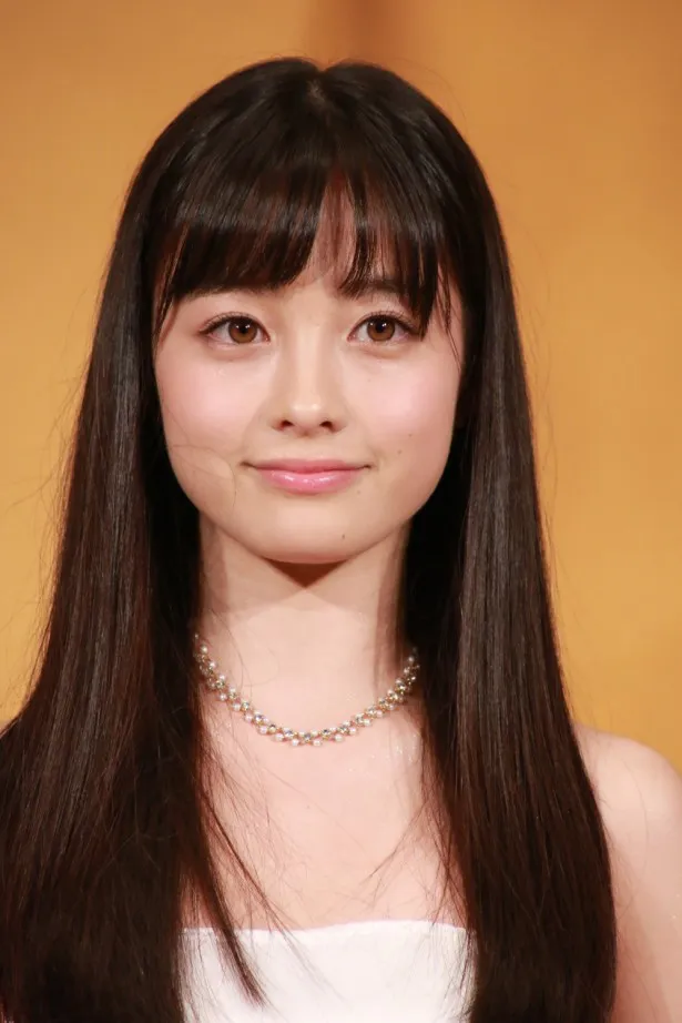 一般人の美形の割合