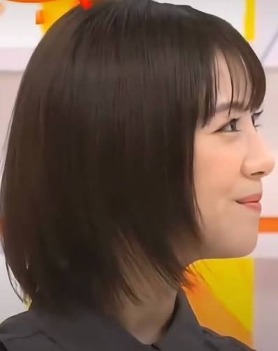 一般人の美形の割合