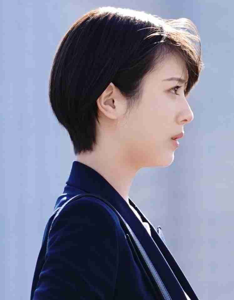 一般人の美形の割合