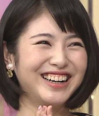 一般人の美形の割合