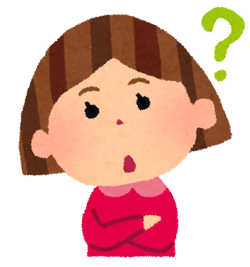息子が傘で突かれました。みなさんならどうしますか？