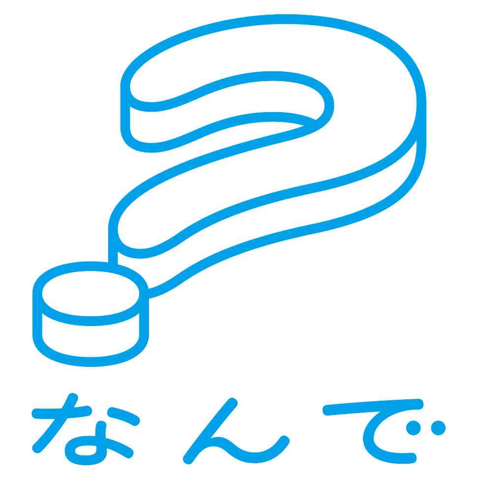 なんでこの人がこんなにもてはやされているのがわからない