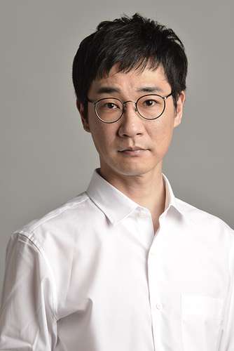 【ドラマ】本業は俳優じゃないのに演技が上手な人【映画】