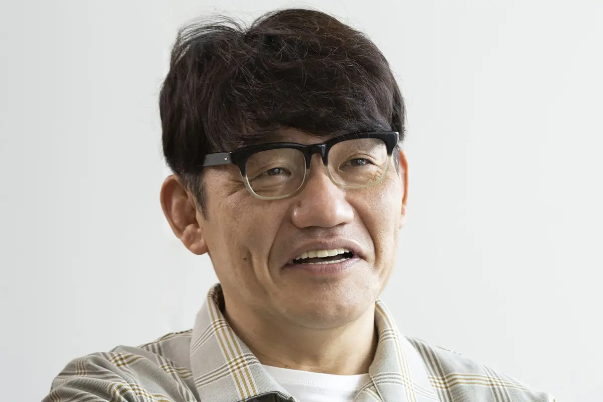 【ドラマ】本業は俳優じゃないのに演技が上手な人【映画】