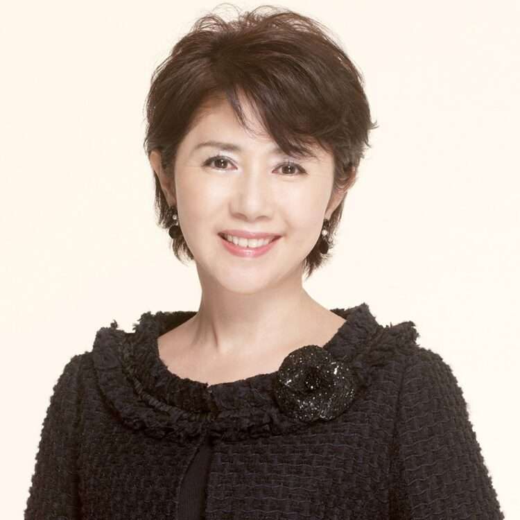 【ドラマ】本業は俳優じゃないのに演技が上手な人【映画】