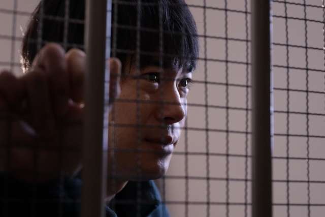 【ドラマ】本業は俳優じゃないのに演技が上手な人【映画】