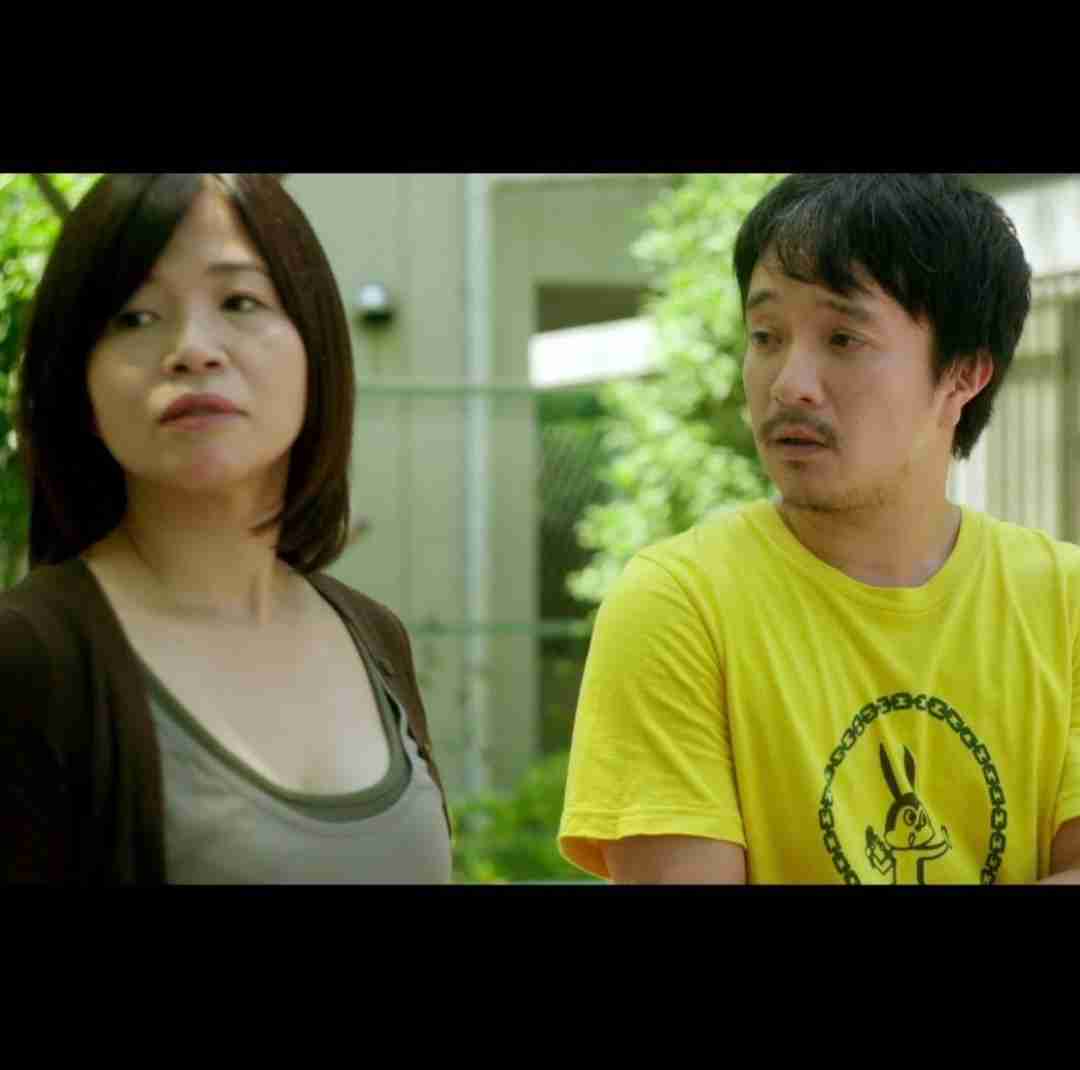 【ドラマ】本業は俳優じゃないのに演技が上手な人【映画】