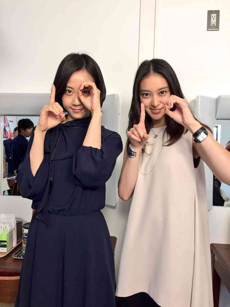 キャパオーバーマルチタスクで限界の主婦