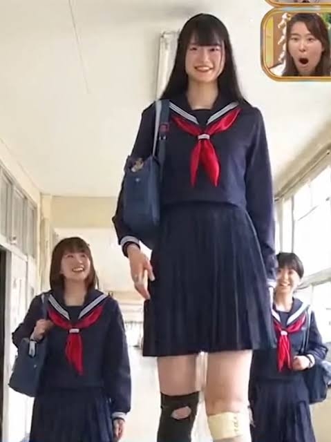 身長155cm前後の人集まれ～！ part12