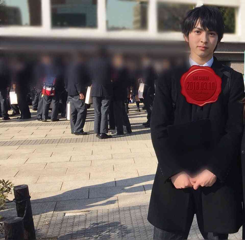 吉田仁人さん(M!LK)を語りたい　Part4