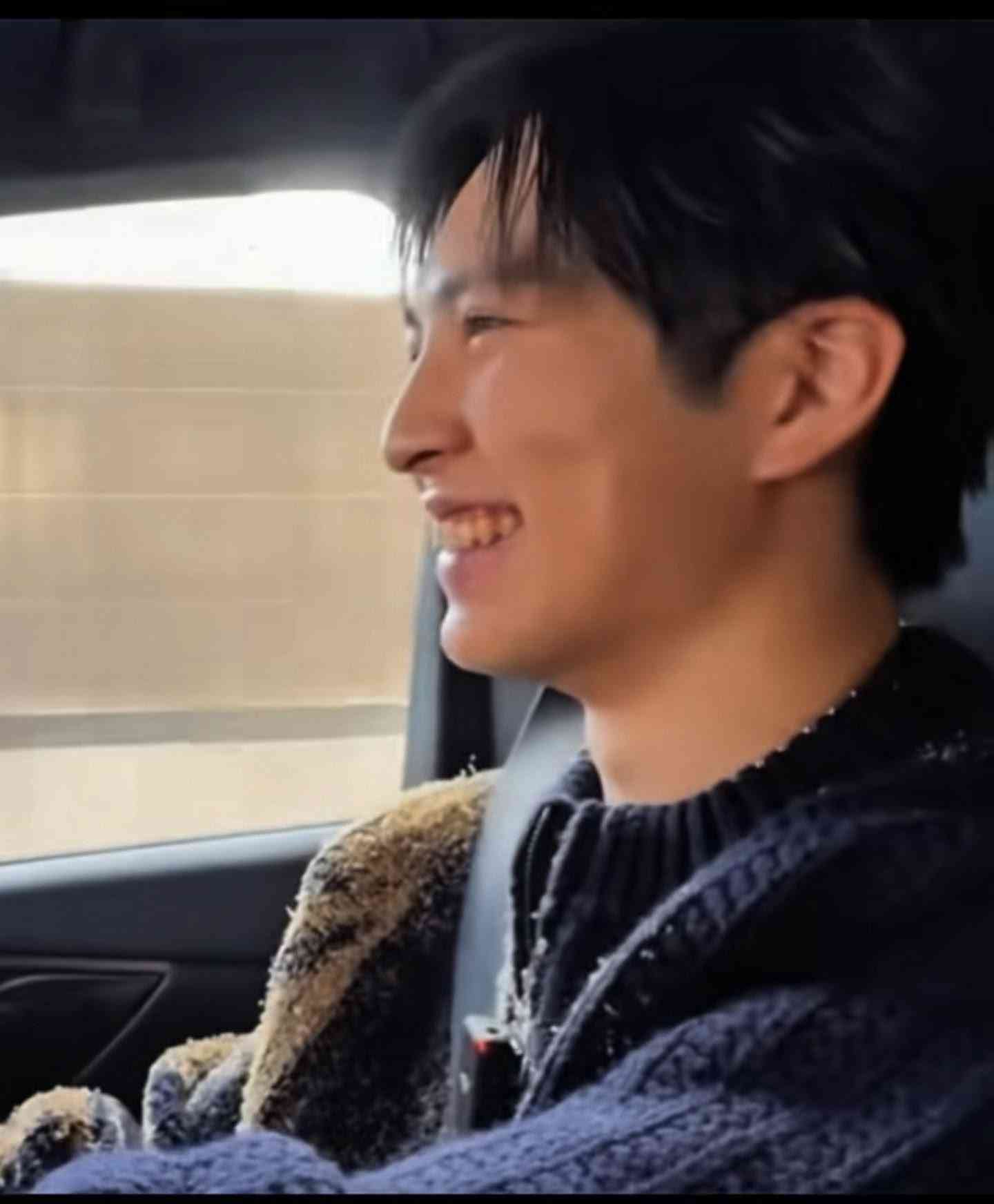 吉田仁人さん(M!LK)を語りたい　Part4