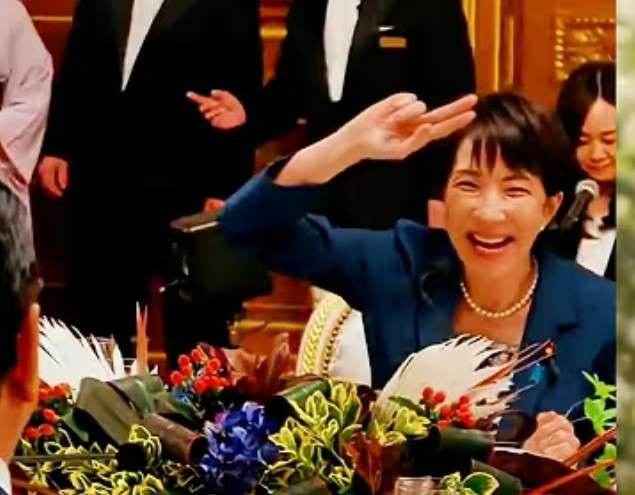 ひろゆき氏、高市政権にチクリ「物価高から“国民の生活や事業を守る“のは諦めたのかな？」