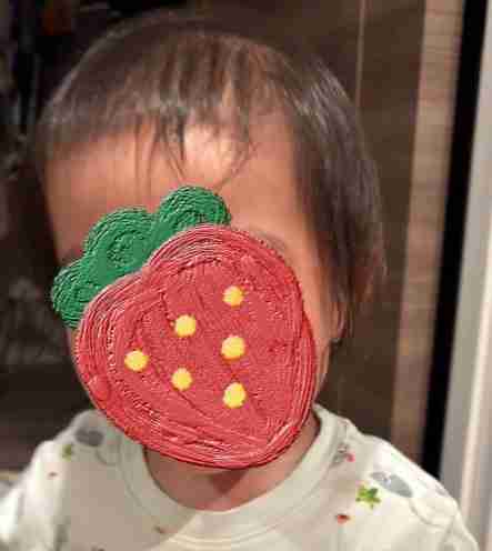2歳娘の髪を義父が勝手に切った…「涙が止まらない」母親の悲しみに「うちもやられた」共感続出